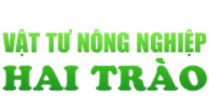 VTNN HAI TRÀO